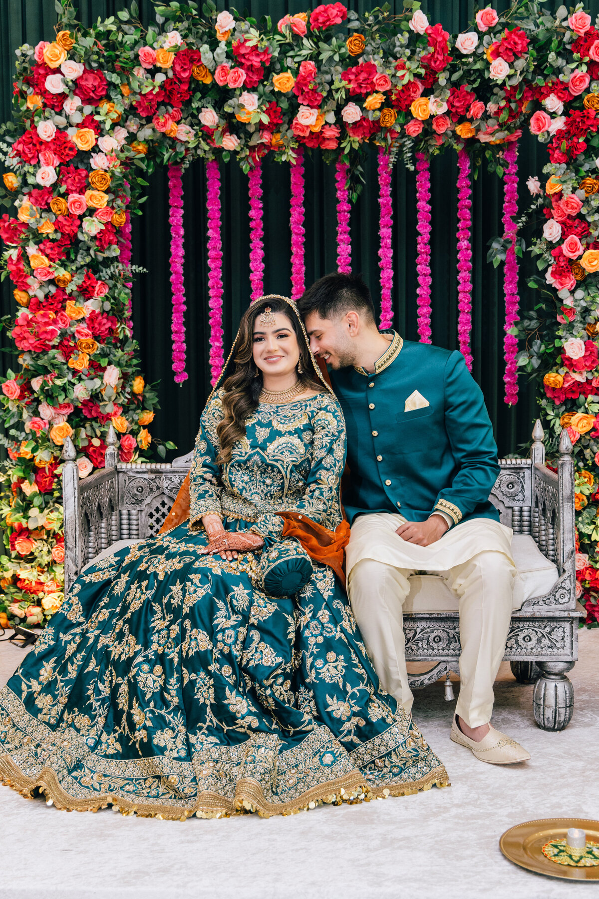 Chicago-wedding-photographers-Maha-Studios-Maheen-Asakar-Mehndi-171