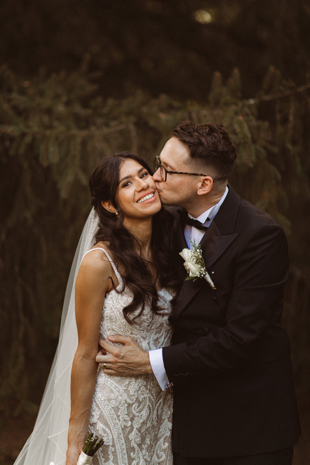 pamela-stephen-wedding-day-635