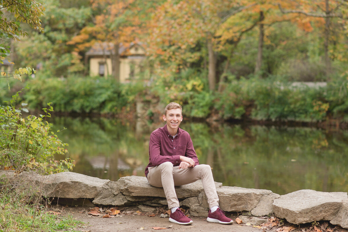James Senior-17