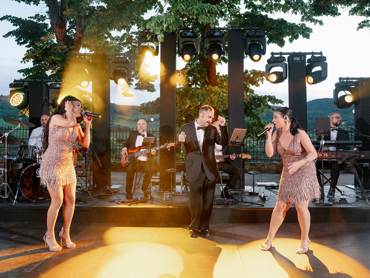 Katie  David Poncia-Liz Andolina Photography-0146