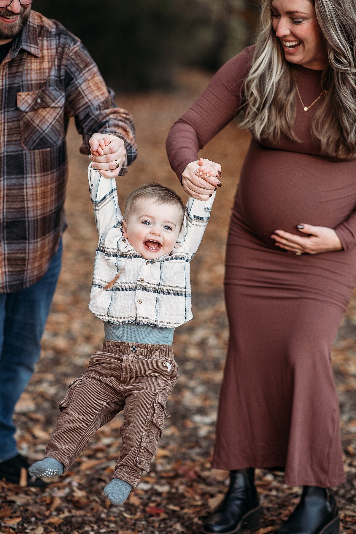 Shannon & Jeff-8304