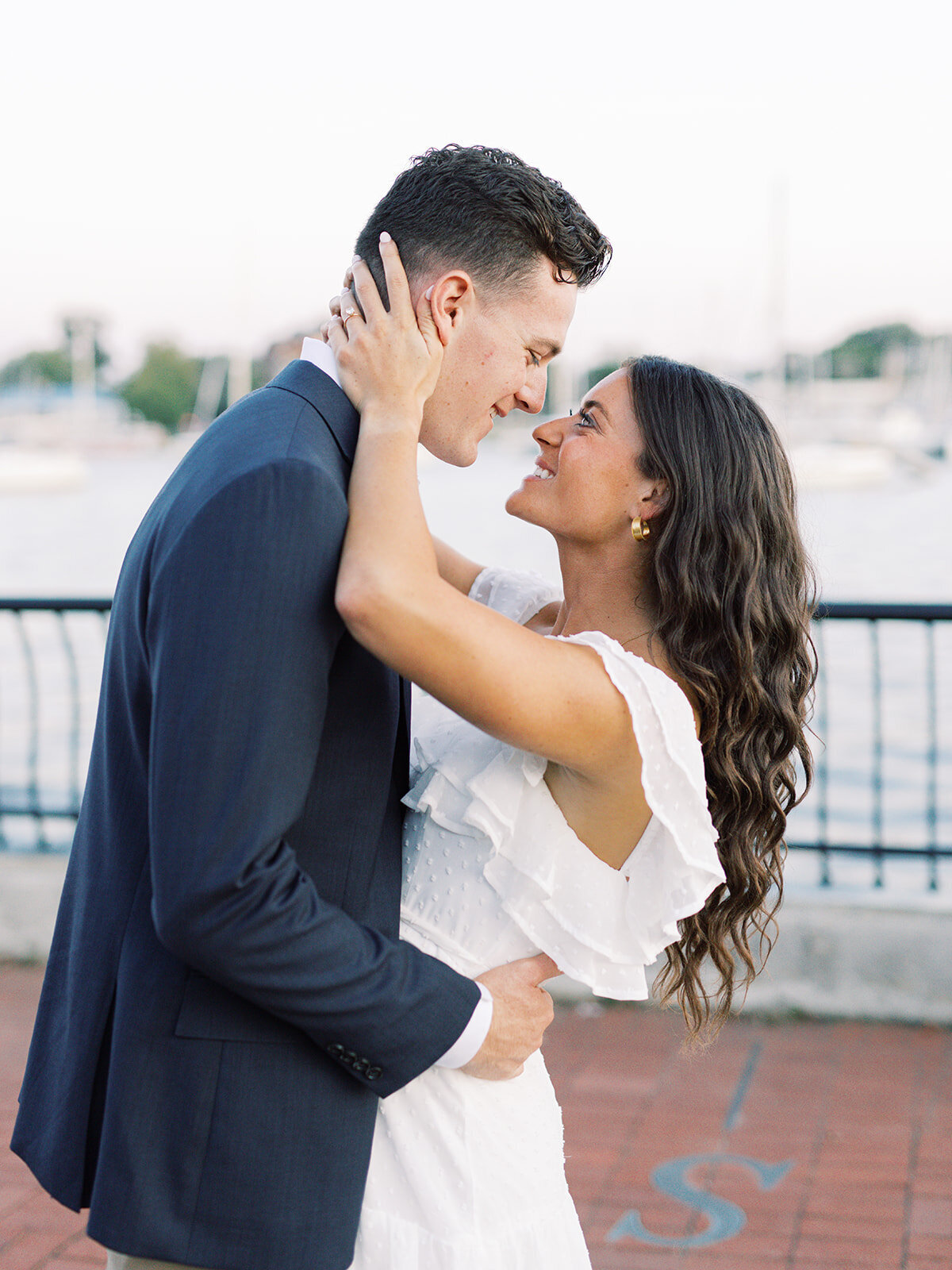 Natalie & Jack -33