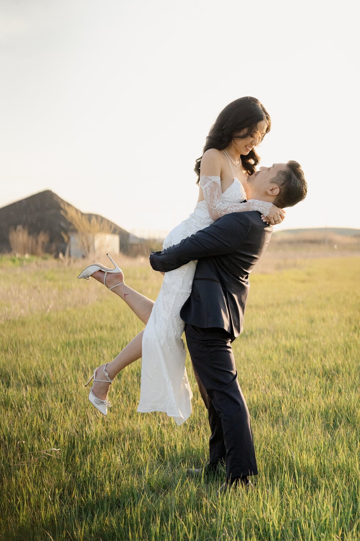 Christine-Ivan-Toronto-Wedding-52