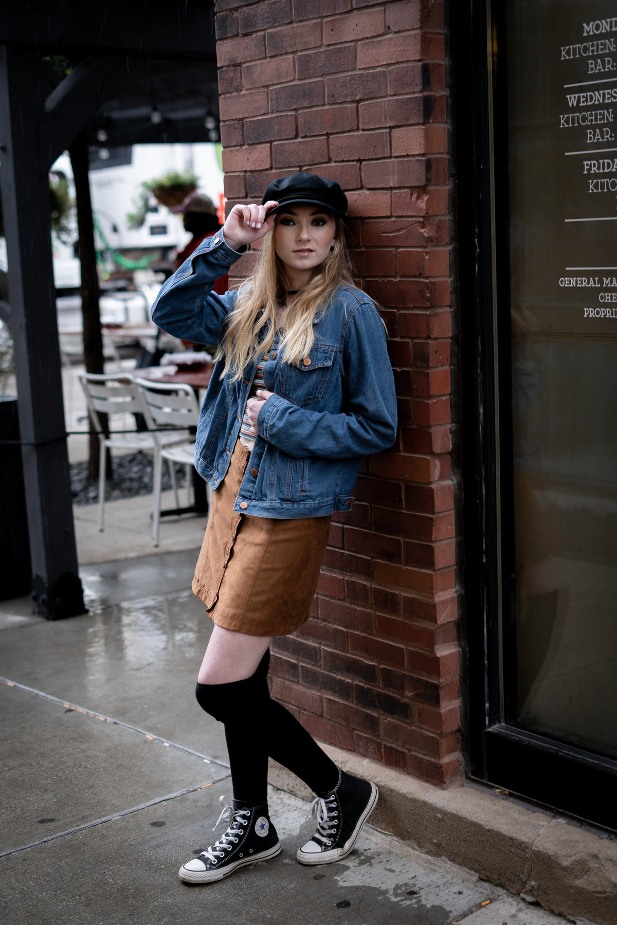winnipeg_manitoba_kenora_ontario_canada_senior_teen_confidencec_photographer_tammy_rose_10703