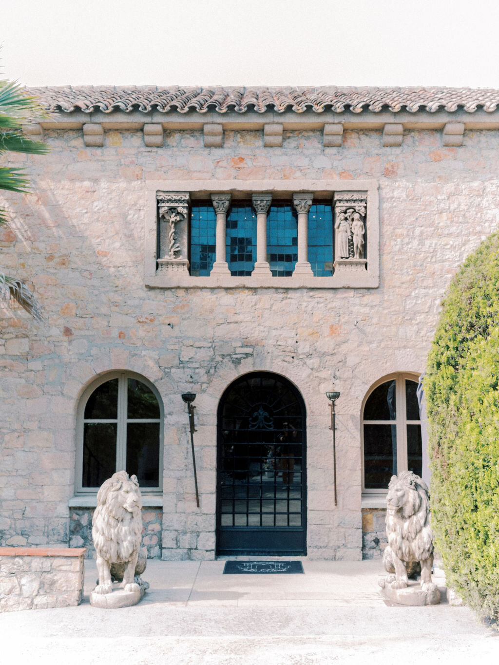 Shooting-ParkMougins-HD-159