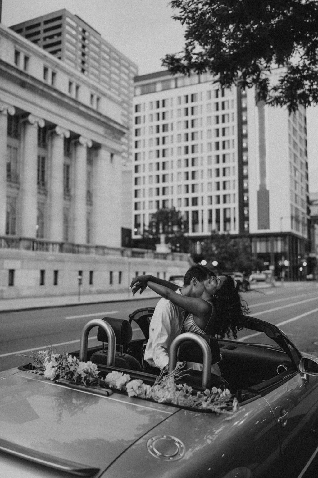 denver_courthouse_elopement_engagement_photographer_colorado_las_vegas-3