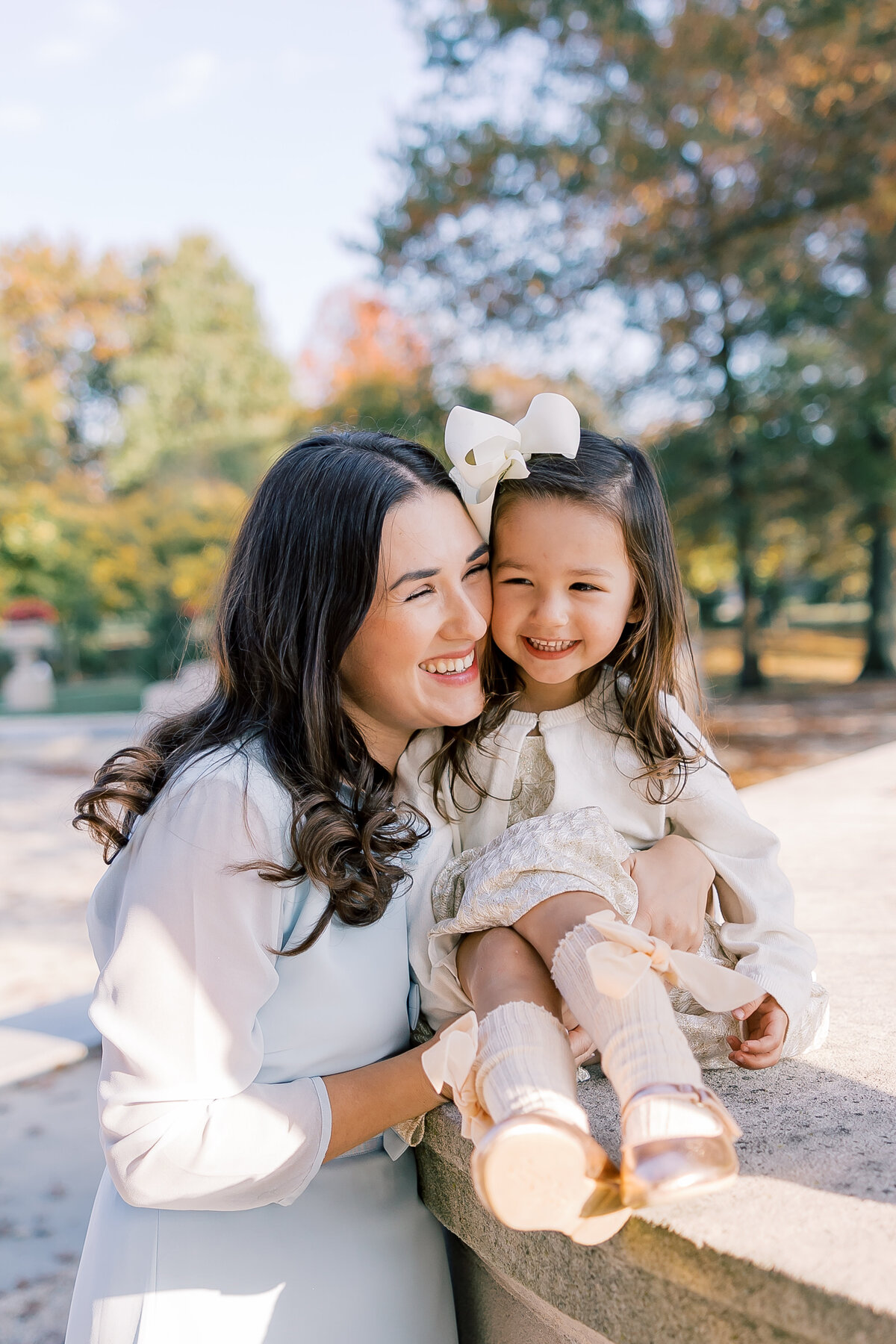 nemours estate fall family session-4