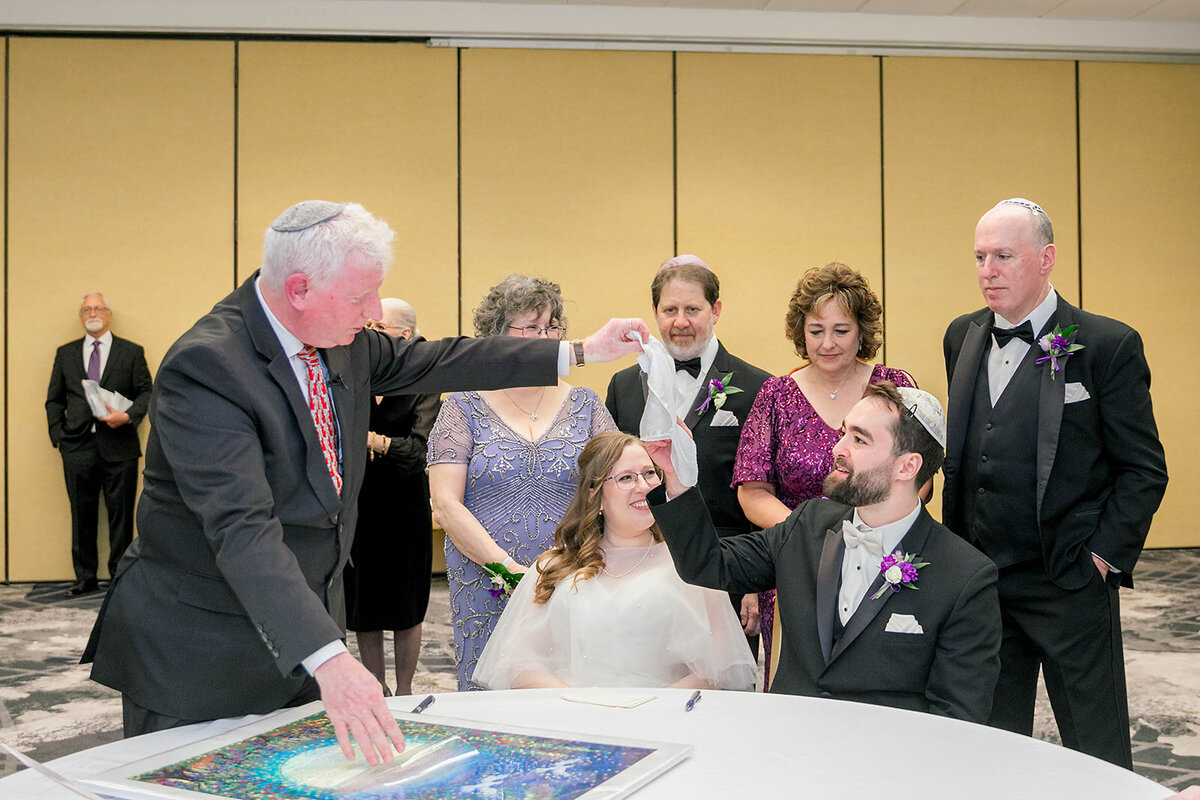 Eliana-Melmed-Photography-Chicago-LosAngeles-Jewish-WeddingPhotography-Ketubah-00111