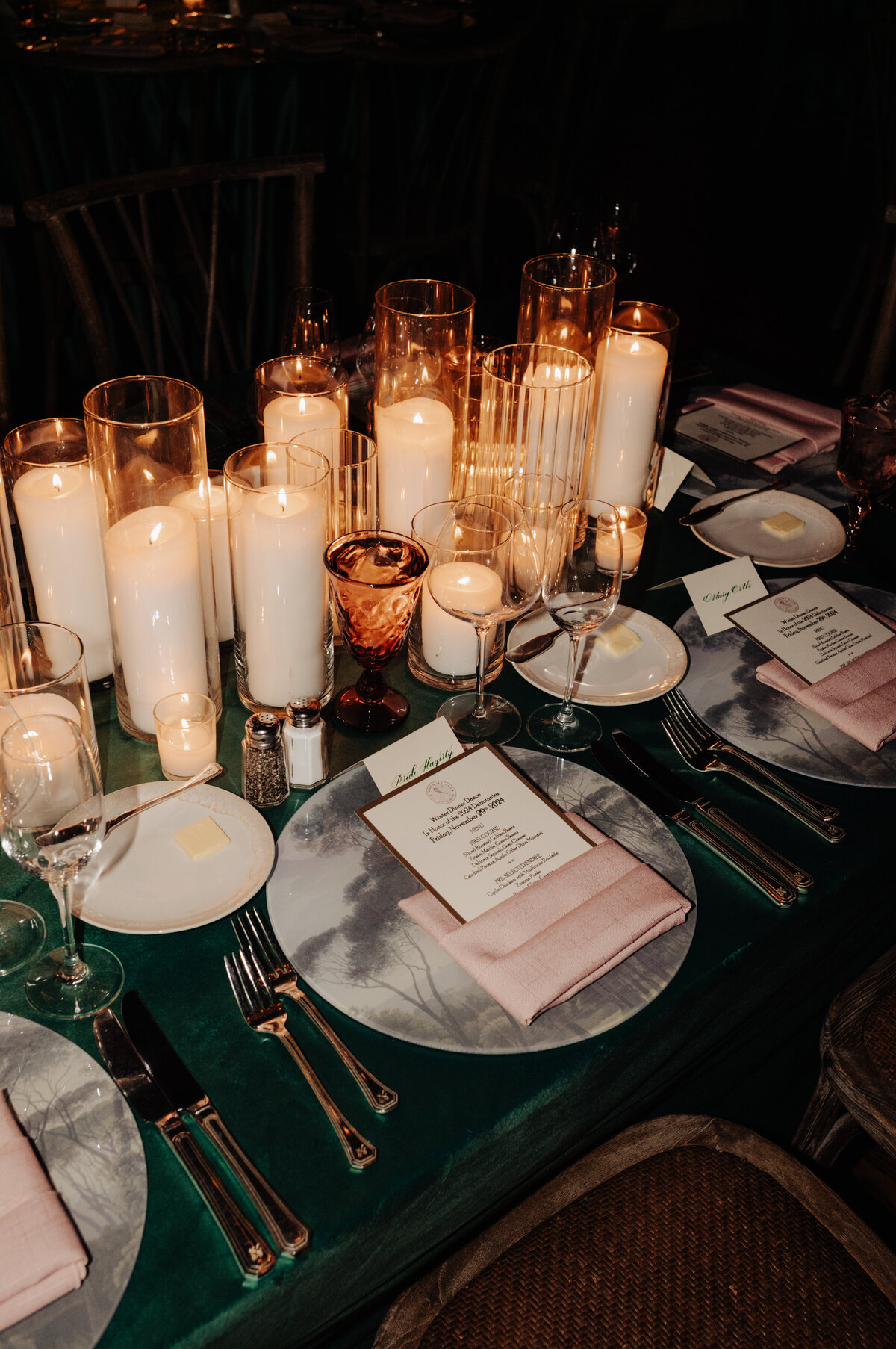 Eleanor_Elizabeth_127