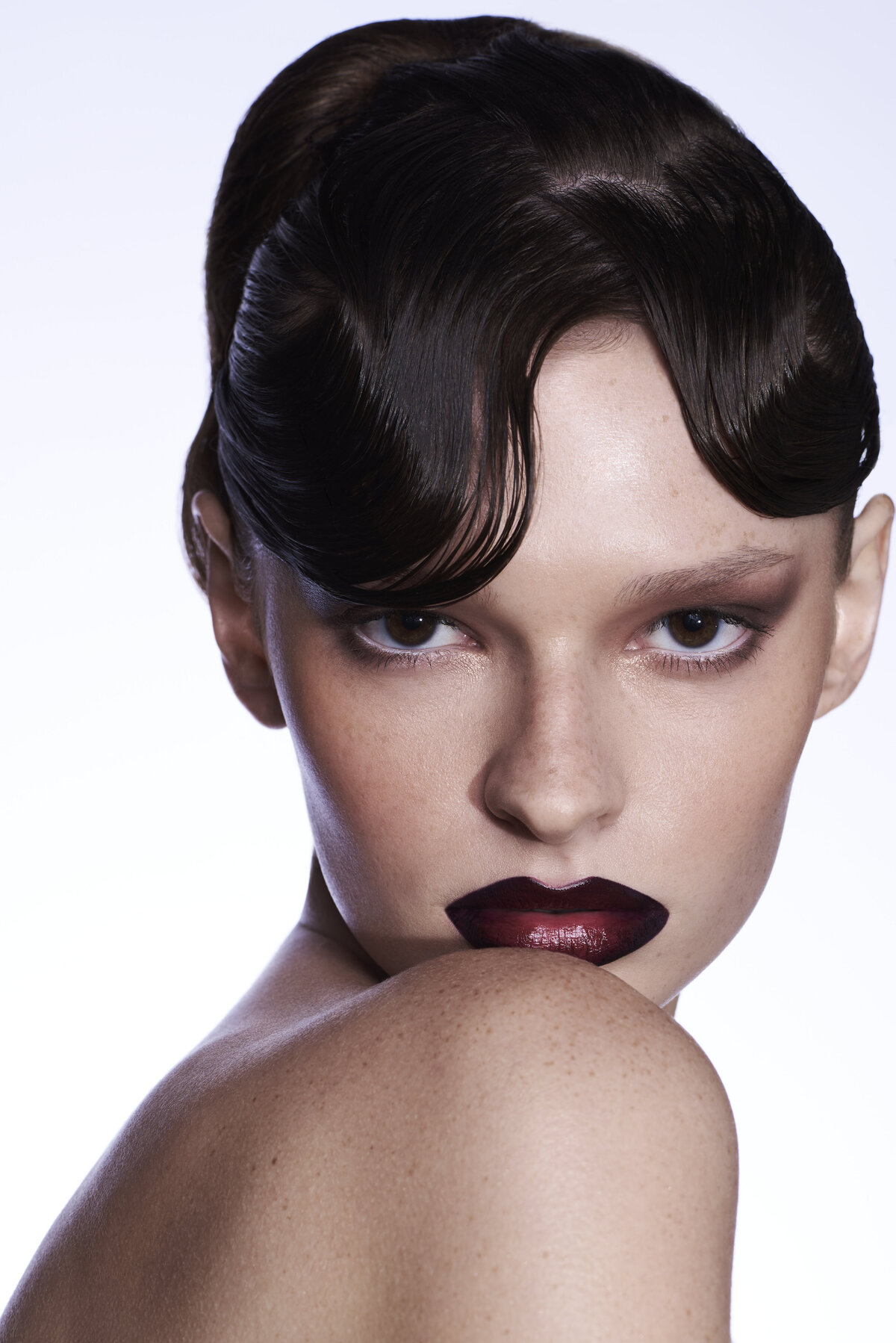 Untitled Session117306