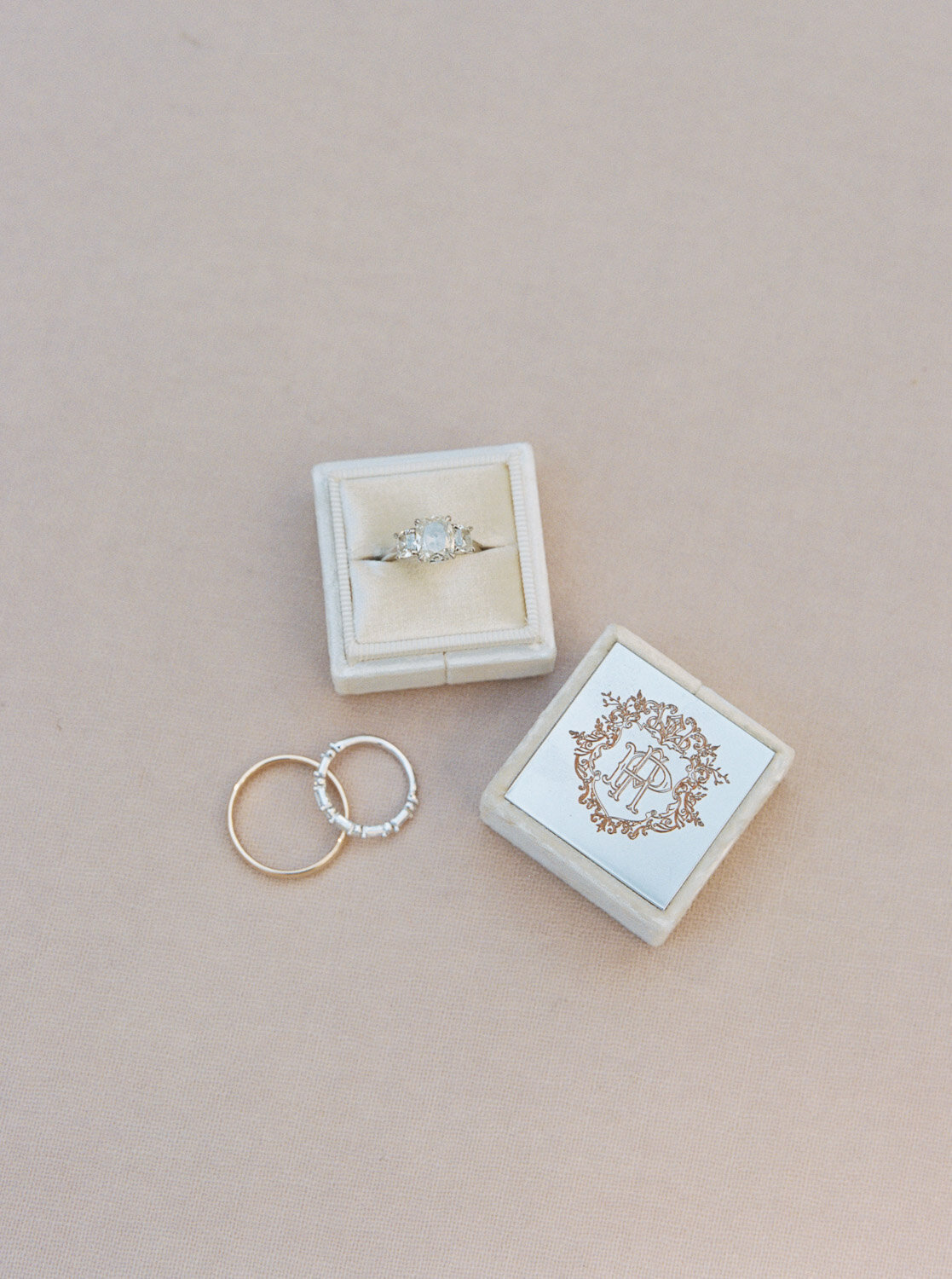 NC Wedding Photographer-4