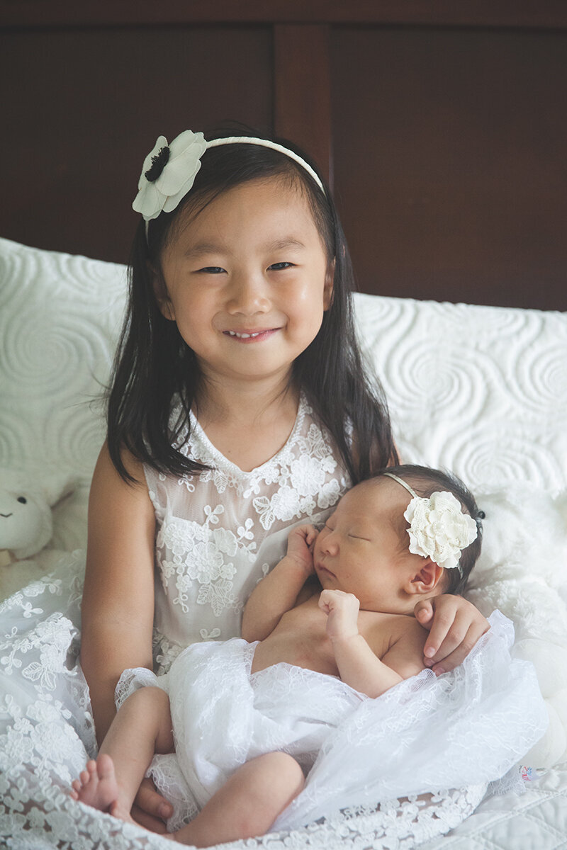 Rachel Kim photography_newborn-78