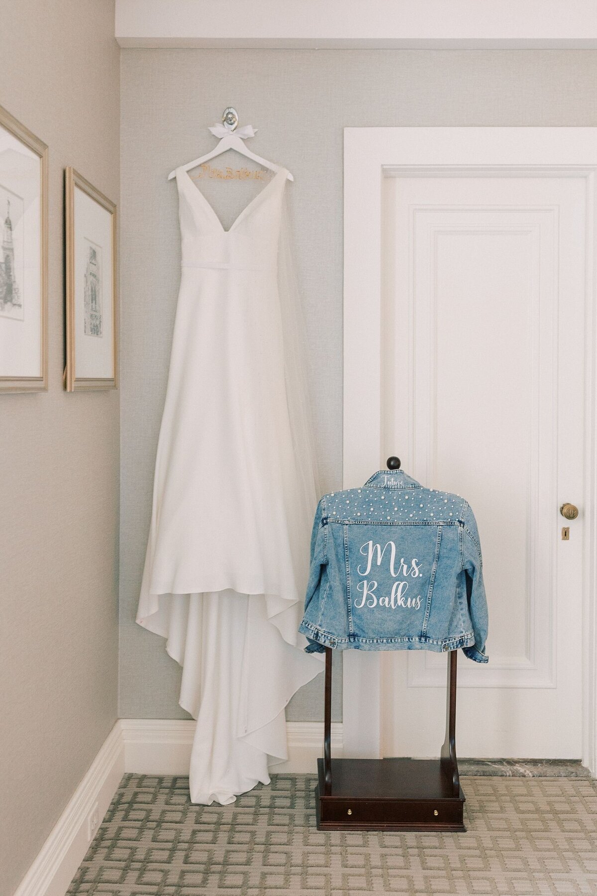 Erica-and-Brian-Esray-Photography-New-England-Wedding-6