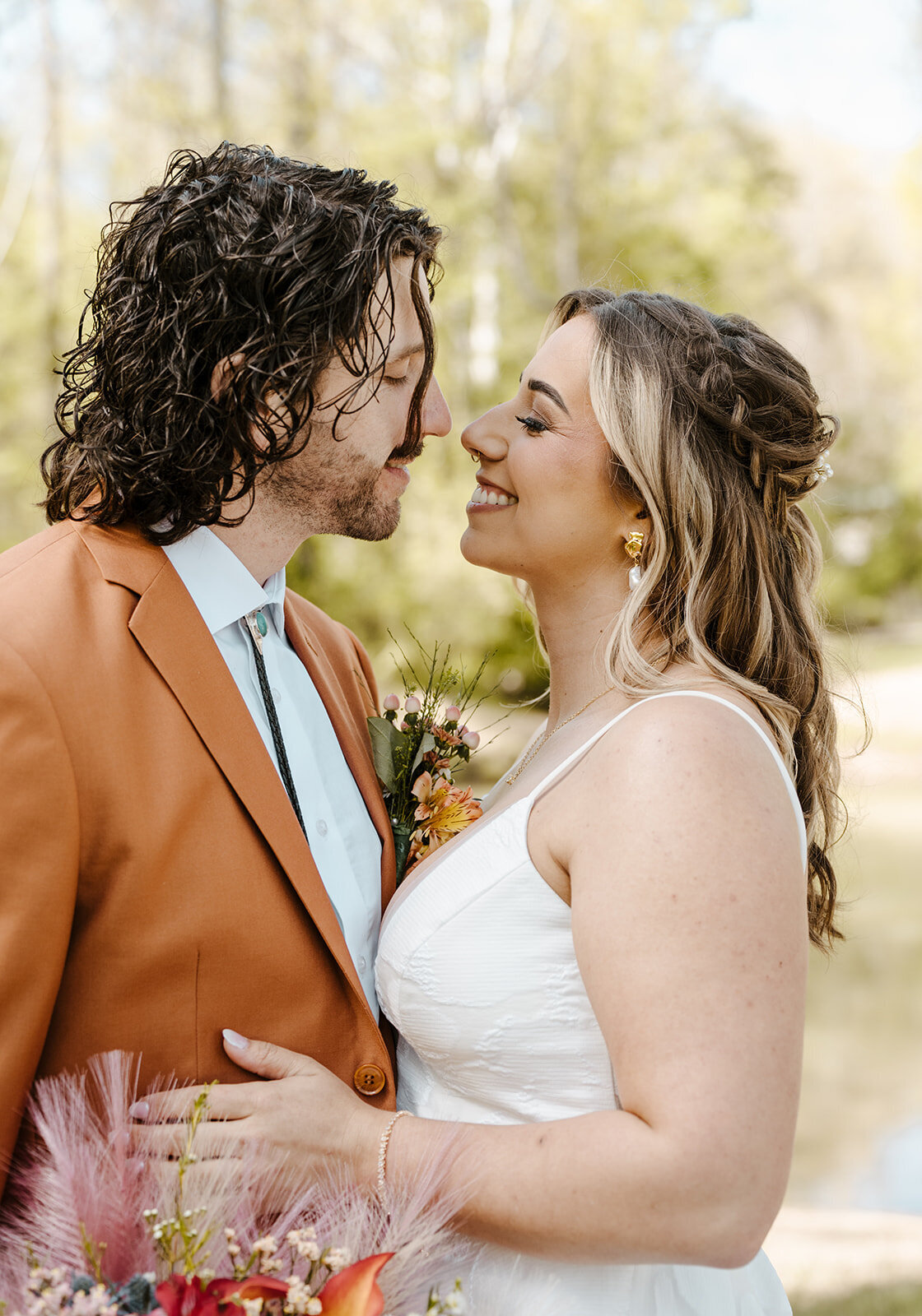 curiouscourtneysphotography-45