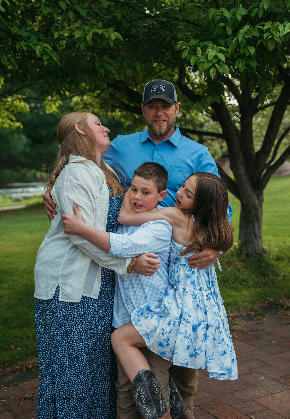 eau claire family photographer-5