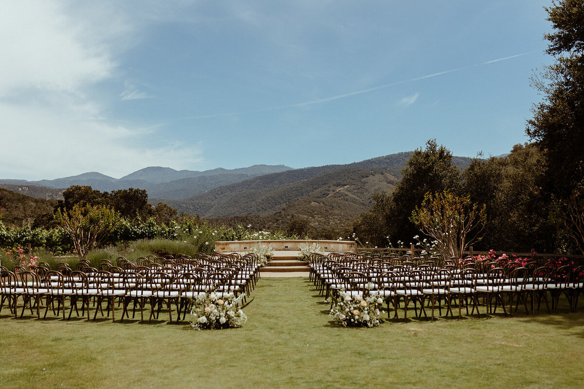 ceremony(8)