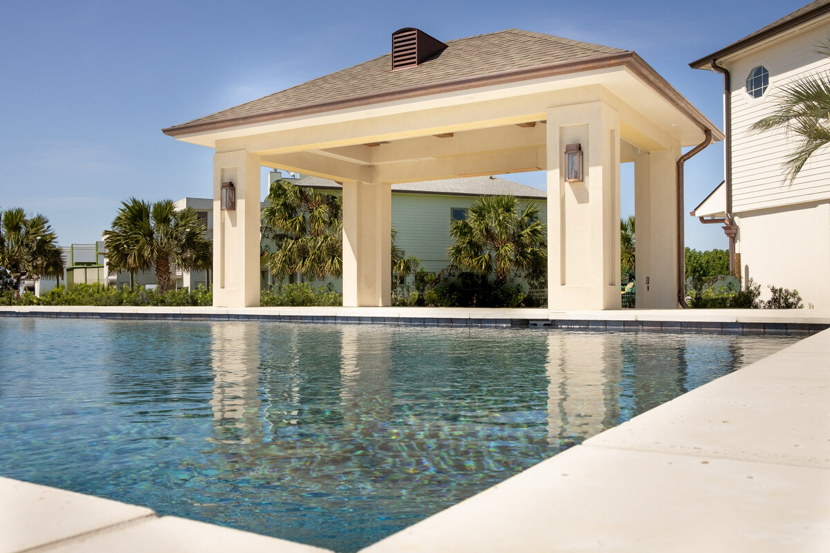 lake-house-infinity-pool-new-orleans-louisiana-peacock-pavers-5