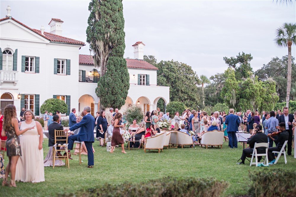 Crane_Cottage_Jekyll_Island_Classic_Wedding-189