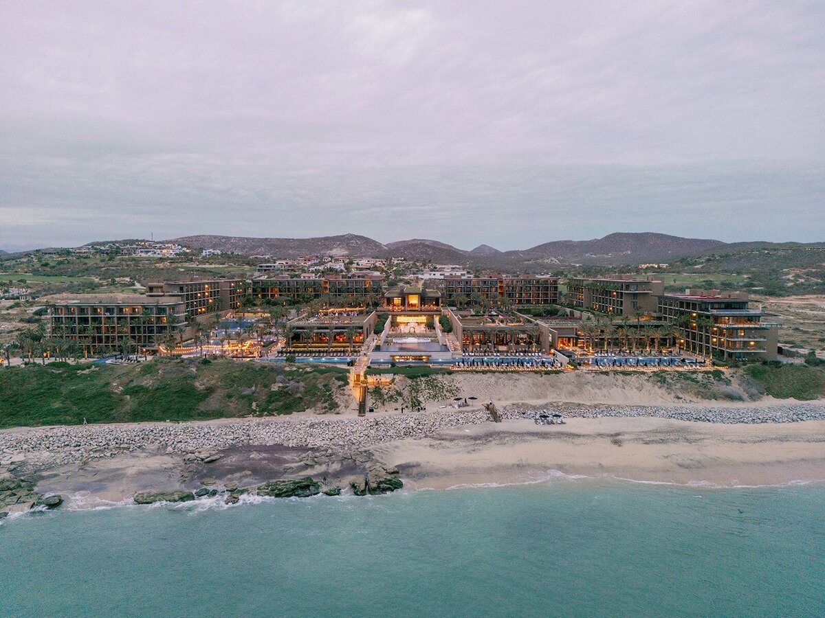 Cabo-Wedding-Photography-67
