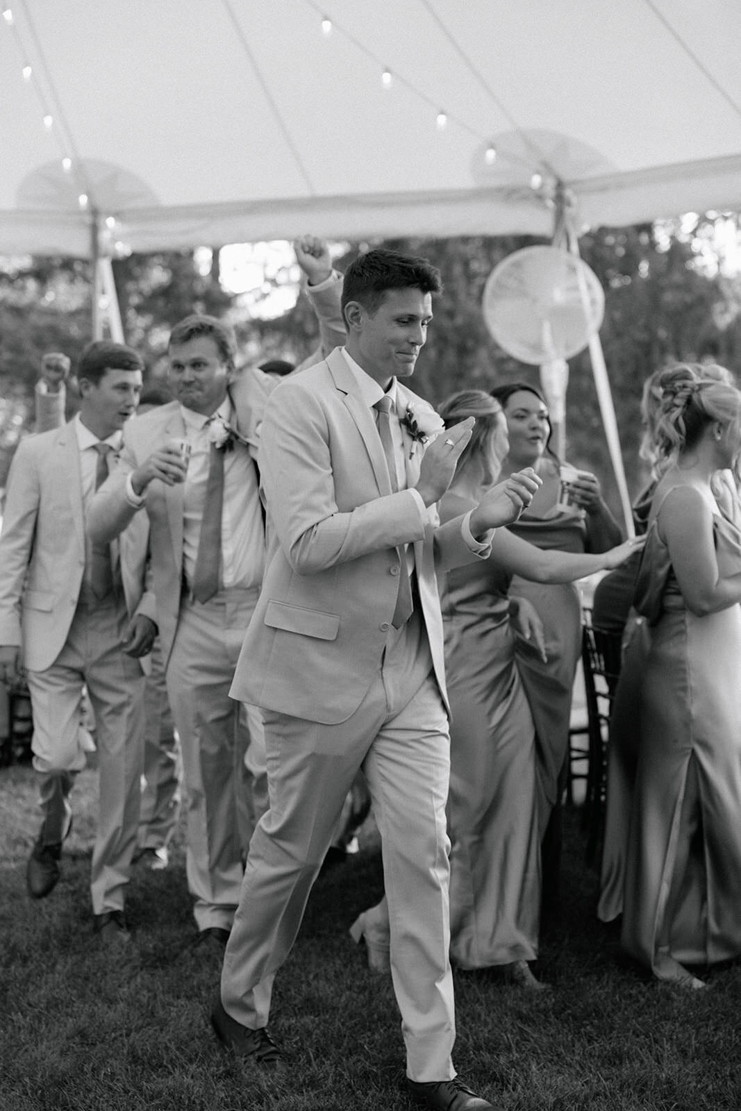 7.13.2024 - Rebecca & Bradley - MWHCO-192