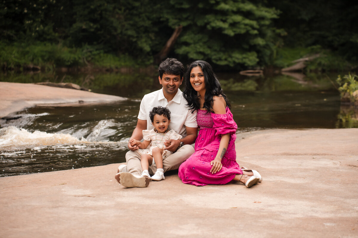 raleigh nc family photography