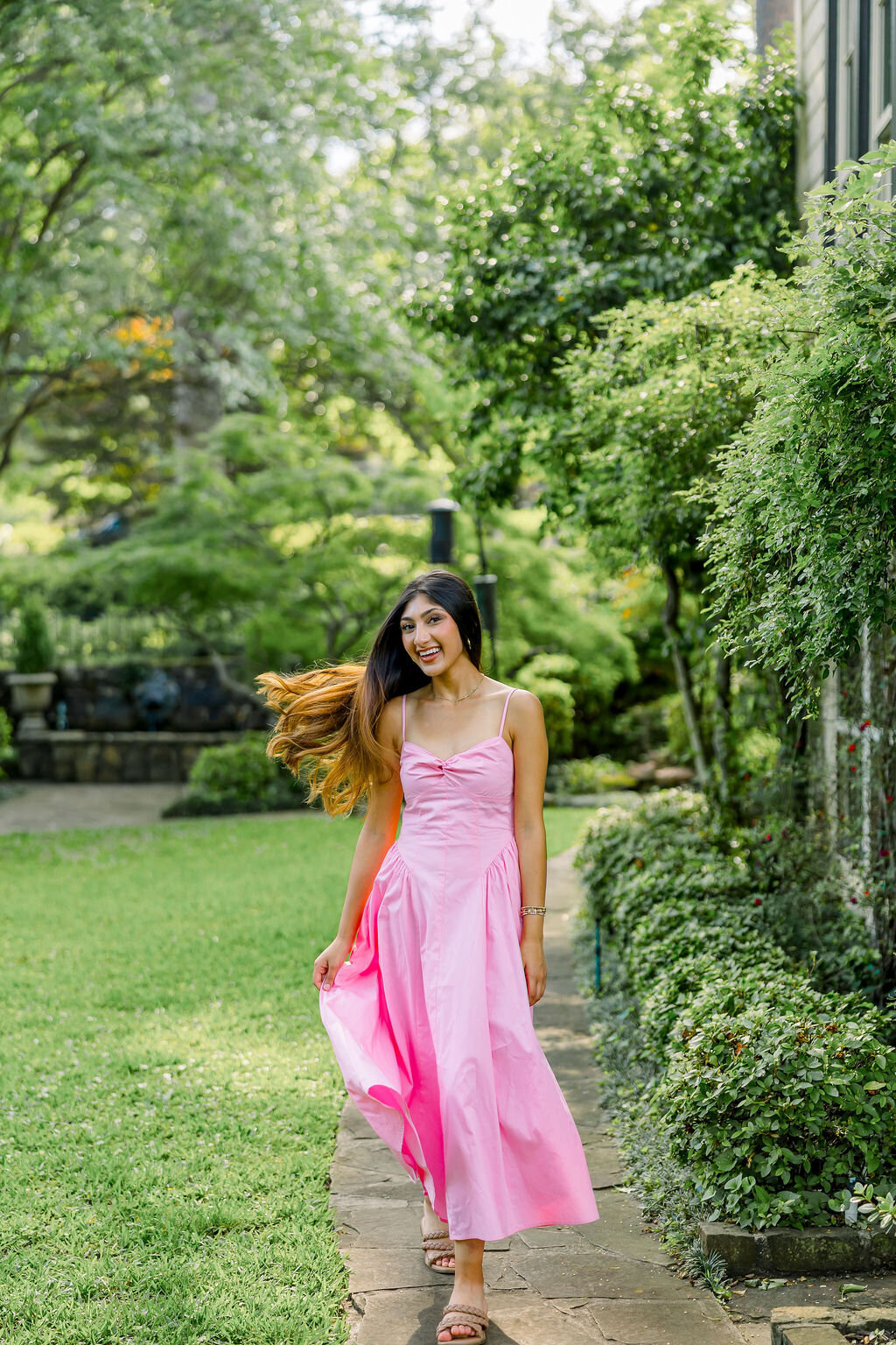 tenthirtyonecreative-54