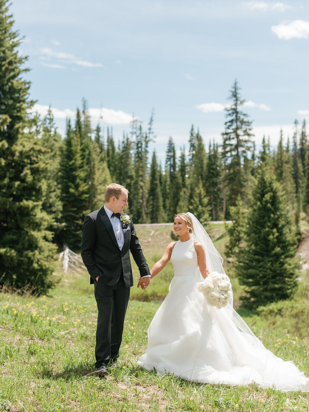Alex&Devin_TroyMeiklePhoto_217