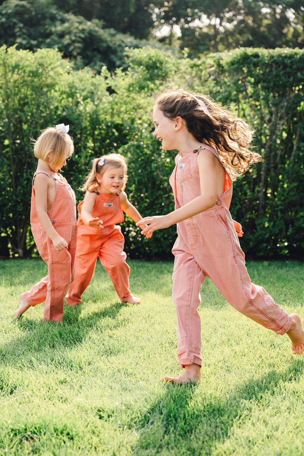 nantucket-reds-kids-overalls