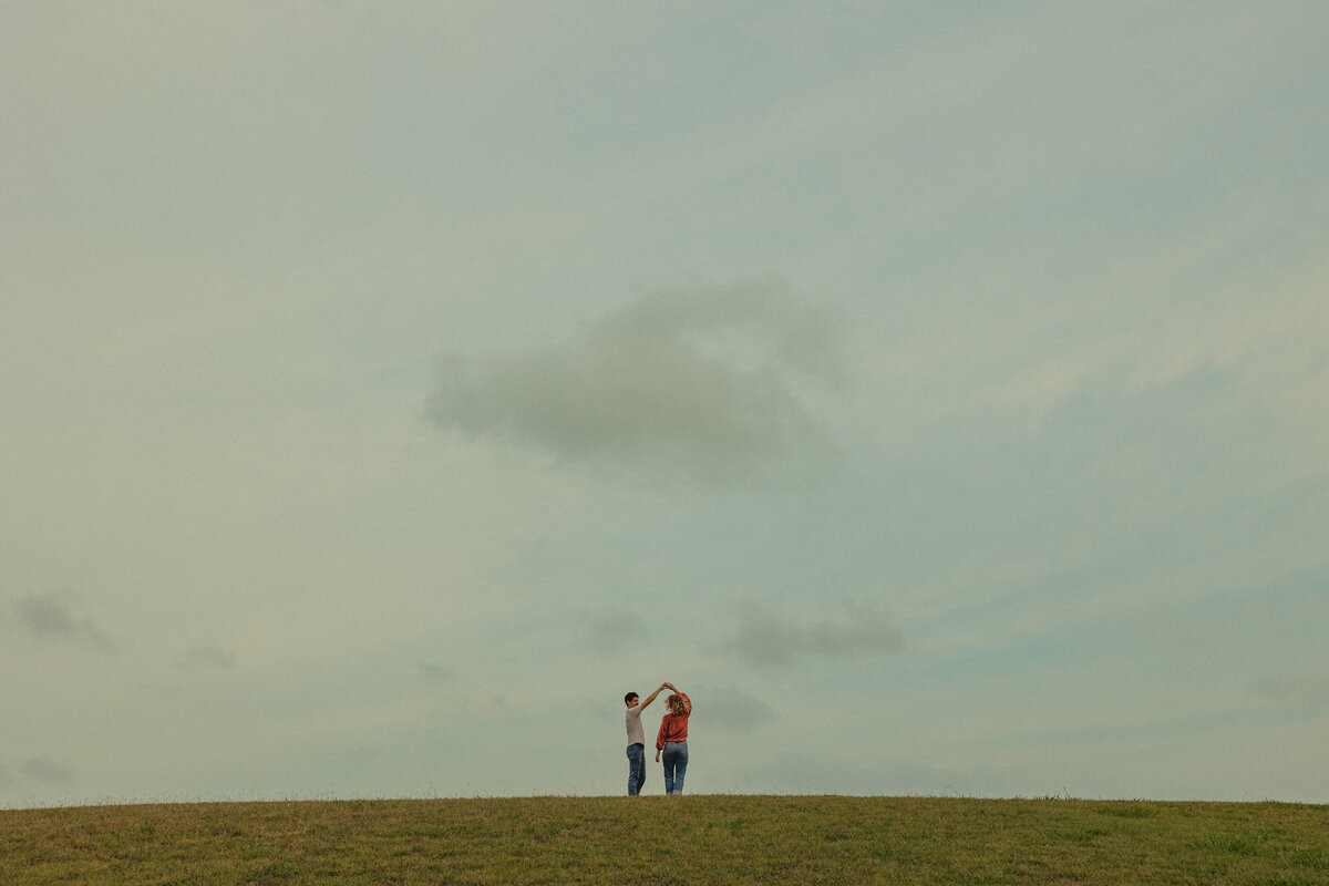 Madison & Luke - Payton Hartsell Photography-113