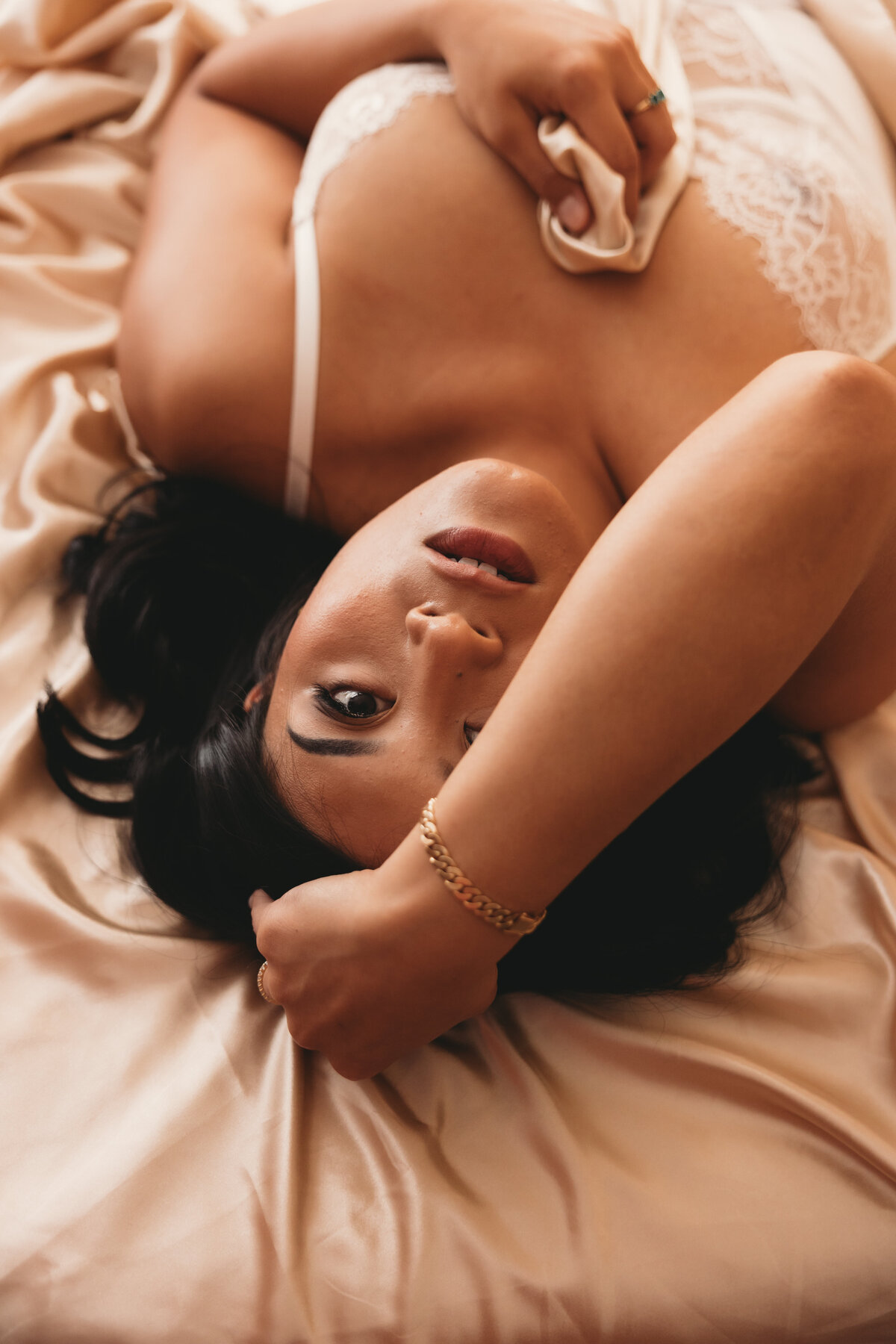 boudoir photography, boudoir photography near me, boudoir photographer, boudoir photo shoot, boudoir photos, boudoir shoot, boudoir photography Sacramento