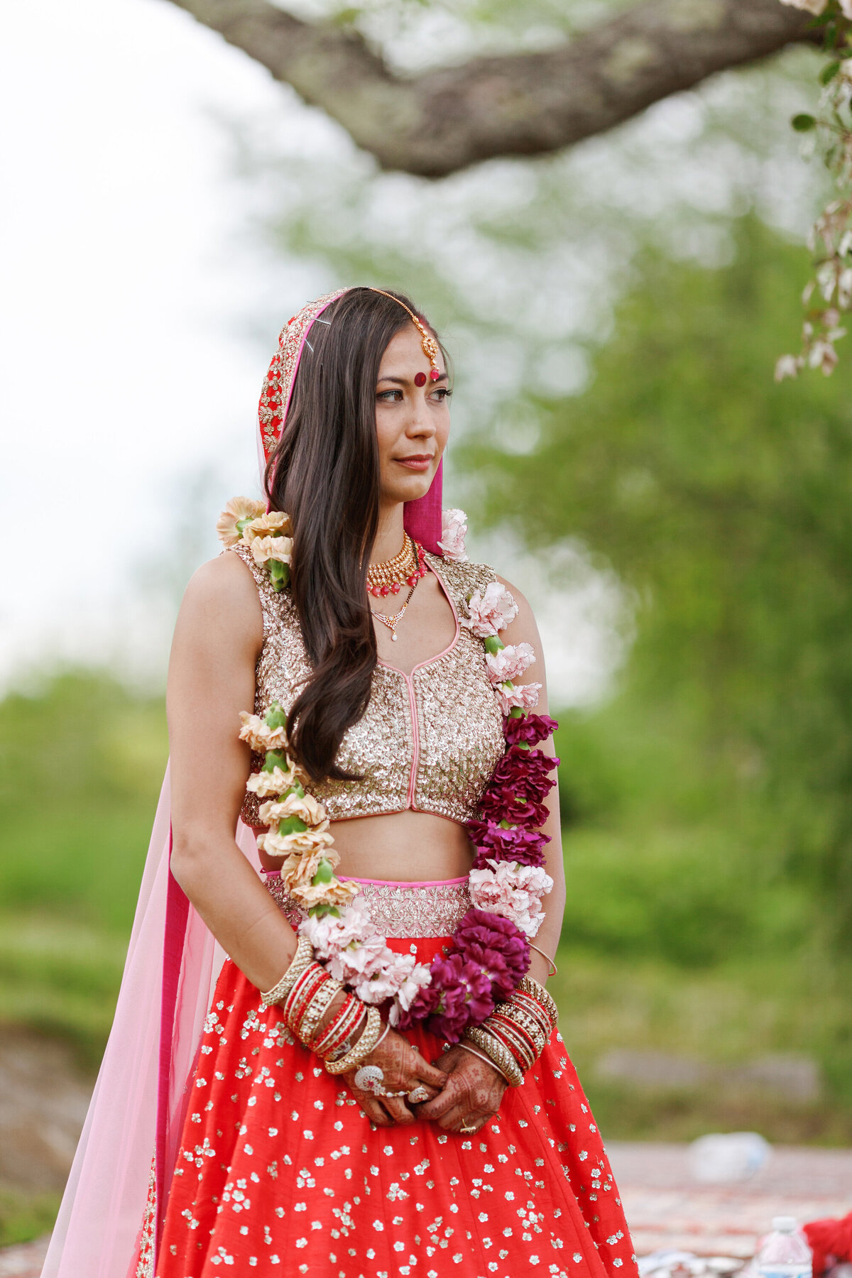 megan + rajal wedding 0951