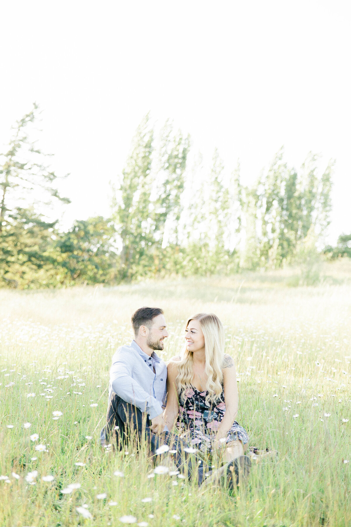 engagementphotos2018-46