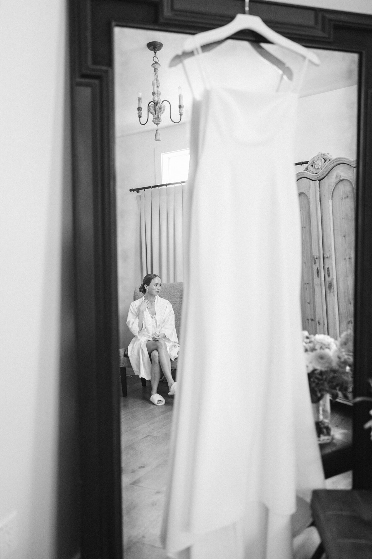Best California Wedding Photographer-& Co by Jodee-Jodee Friday & Co-42