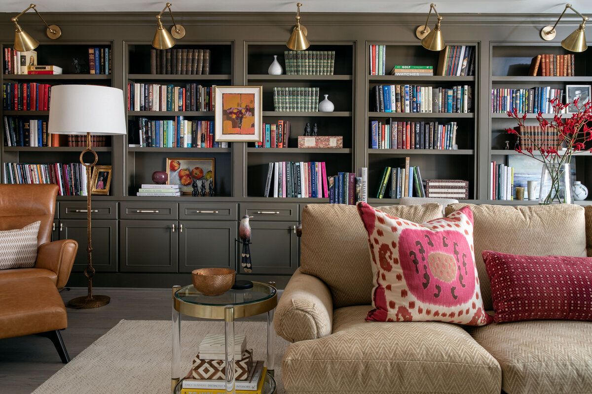 Man-Cave-Shelving-WEB