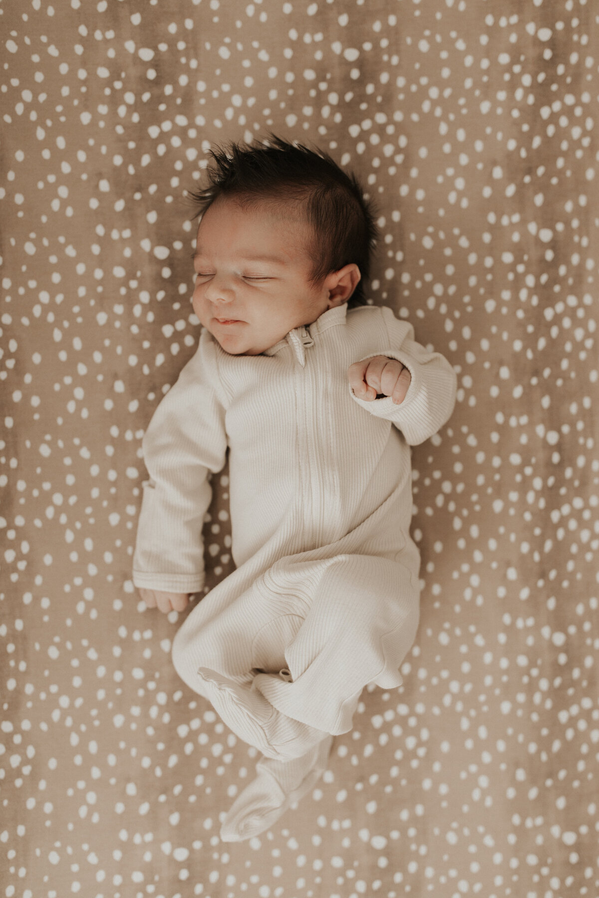 Walter_newborn_012