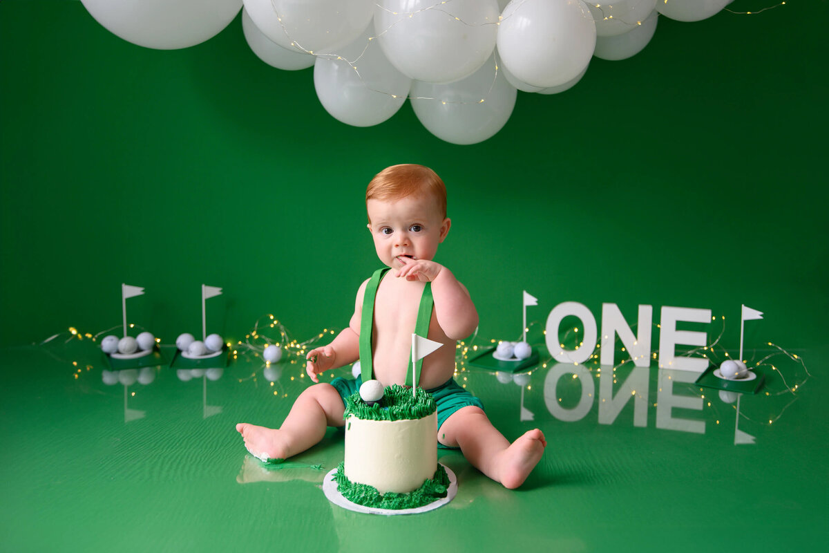 cake-smash-photographer-Burlington-37
