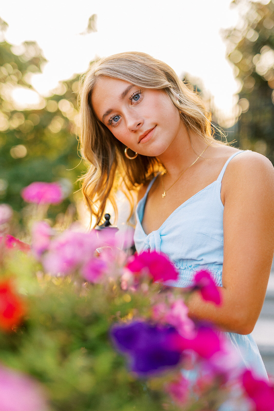Maddi Donmoyer-17_websize