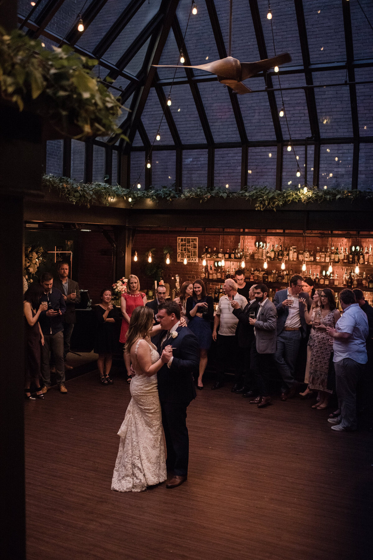 lot-six-halifax-wedding-photographer-toronto-greenhouse-restaurant-intimate-photos