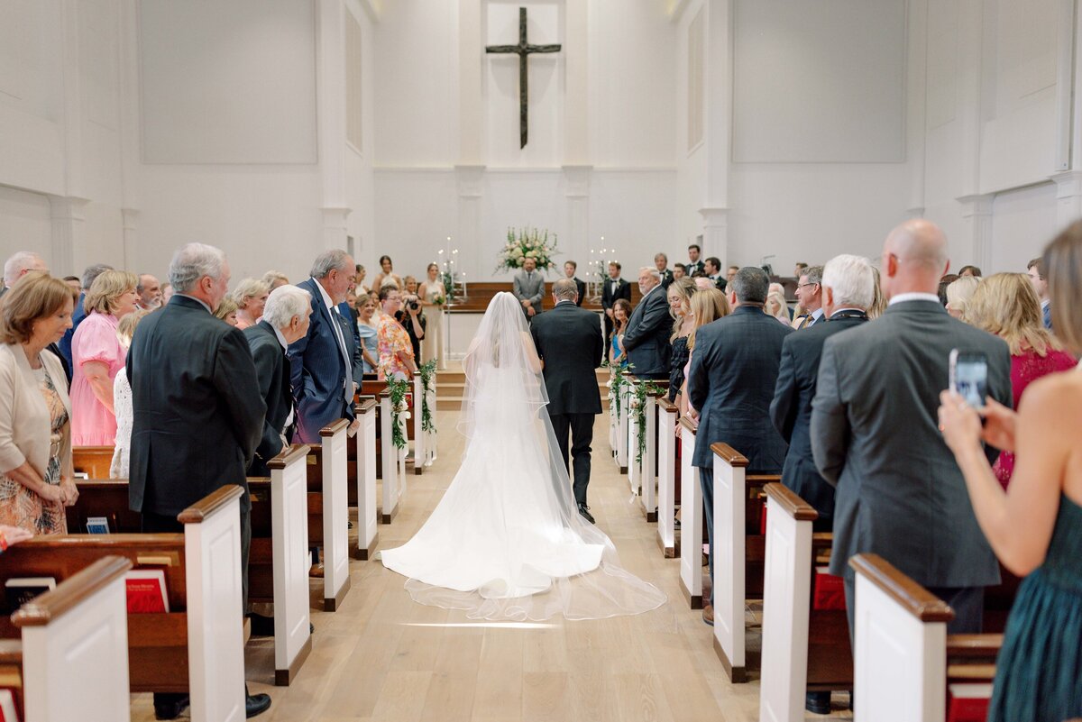 Jessie Newton Photography-Noah and Rachel-63