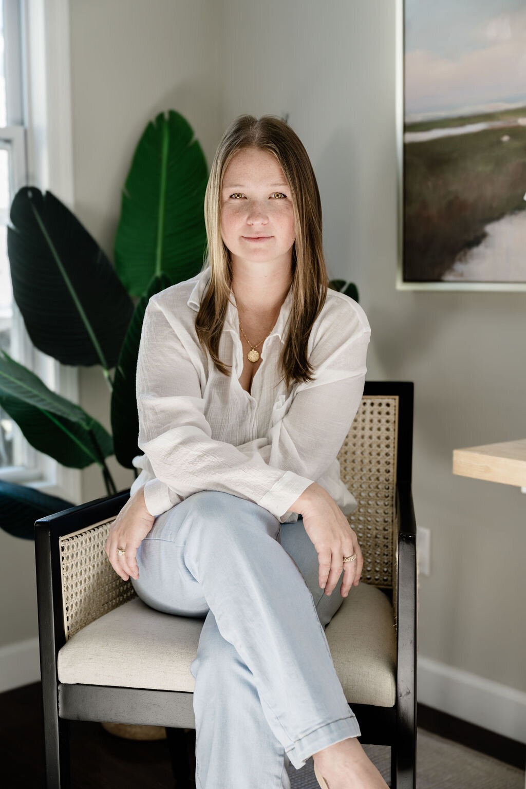 KYP[EmilyOwensDesigns]-68
