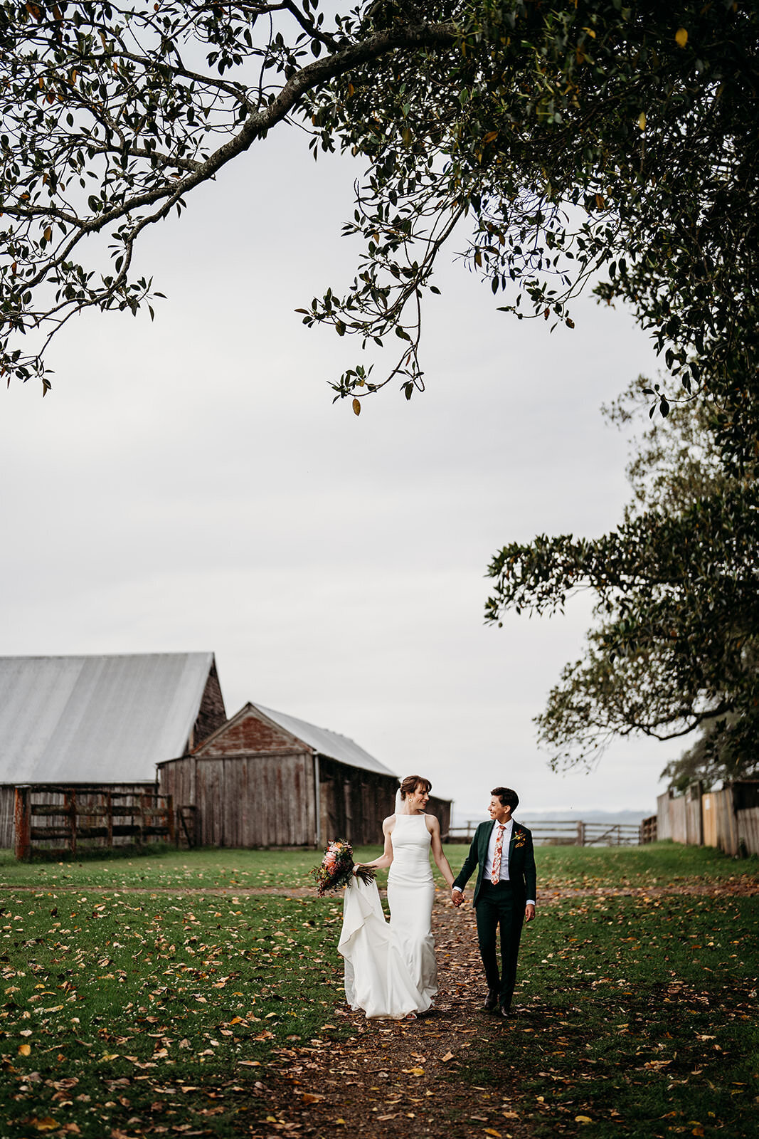Margan_Photography_Tocal_Homestead-170