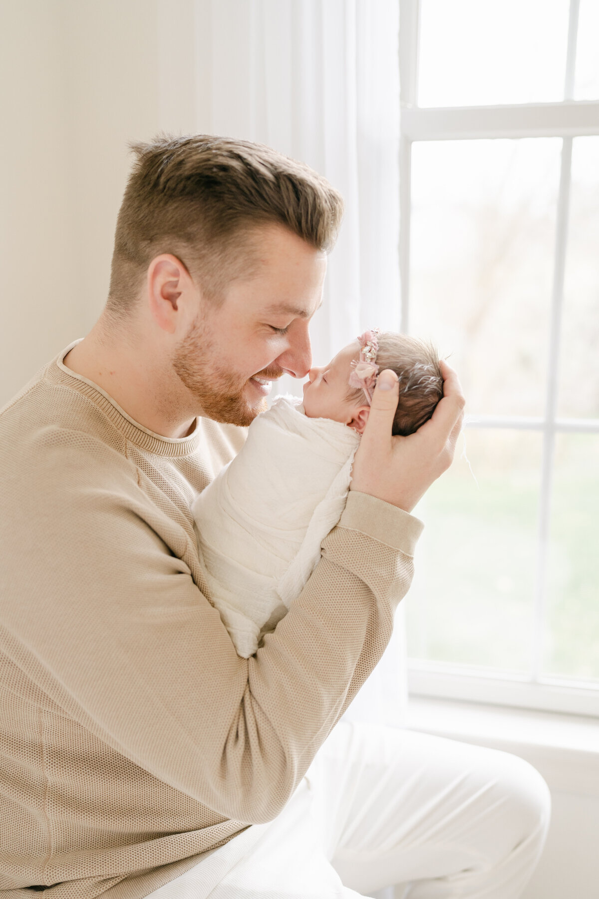 lehigh-valley-newborn-photographer-lauren-05