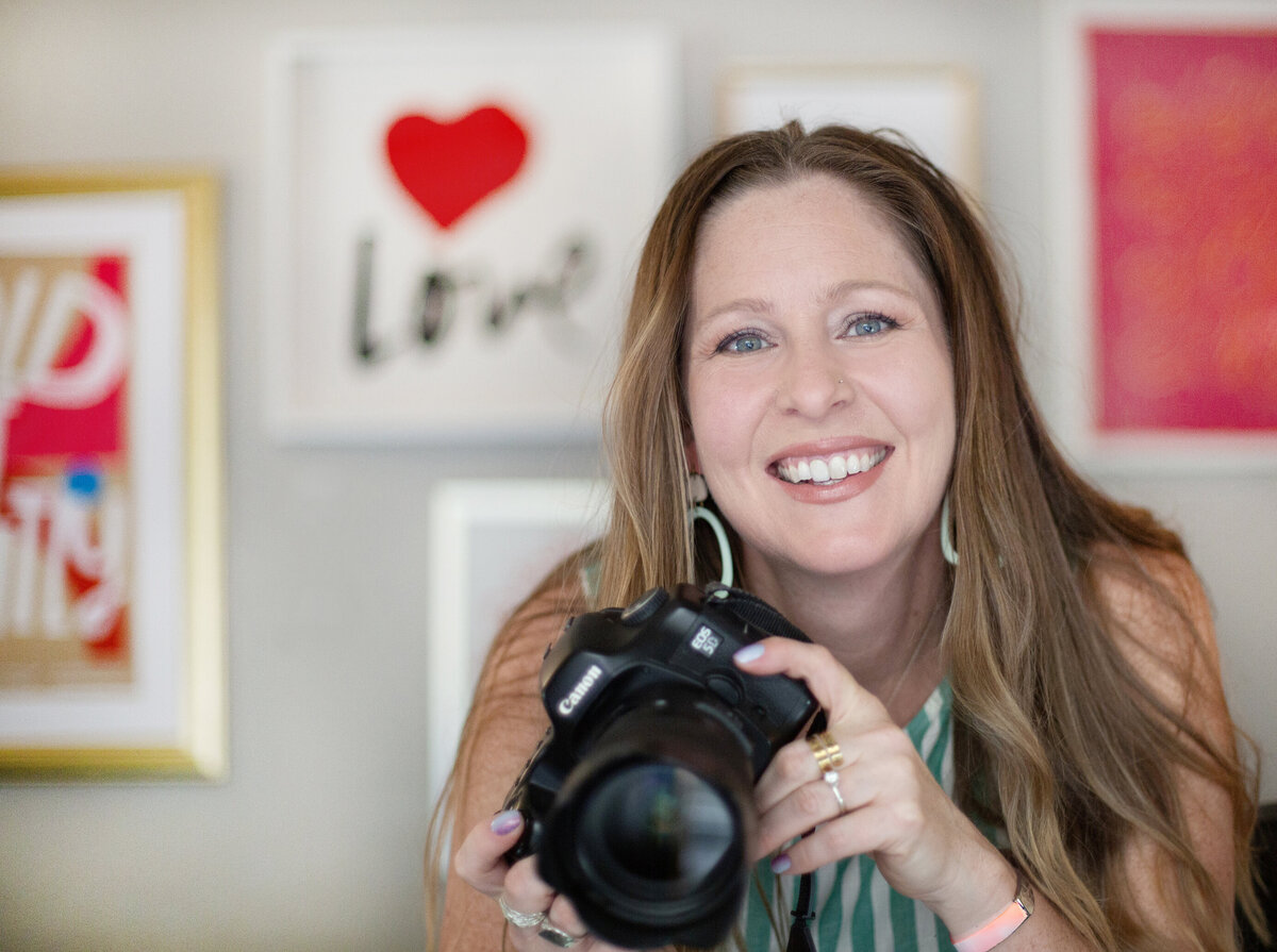 AllisonKreft_photoBright