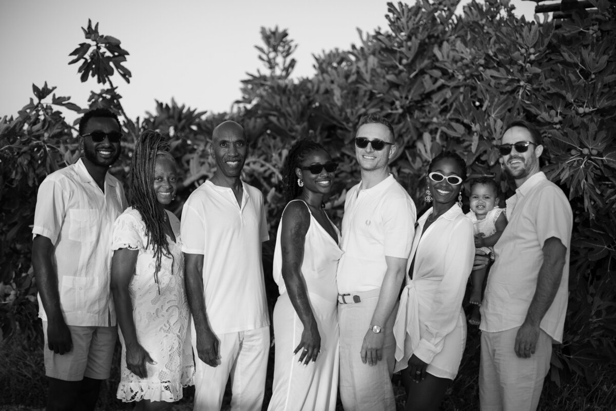 India_Thomas_Rehearsal_Mo_Davis_Photo457096