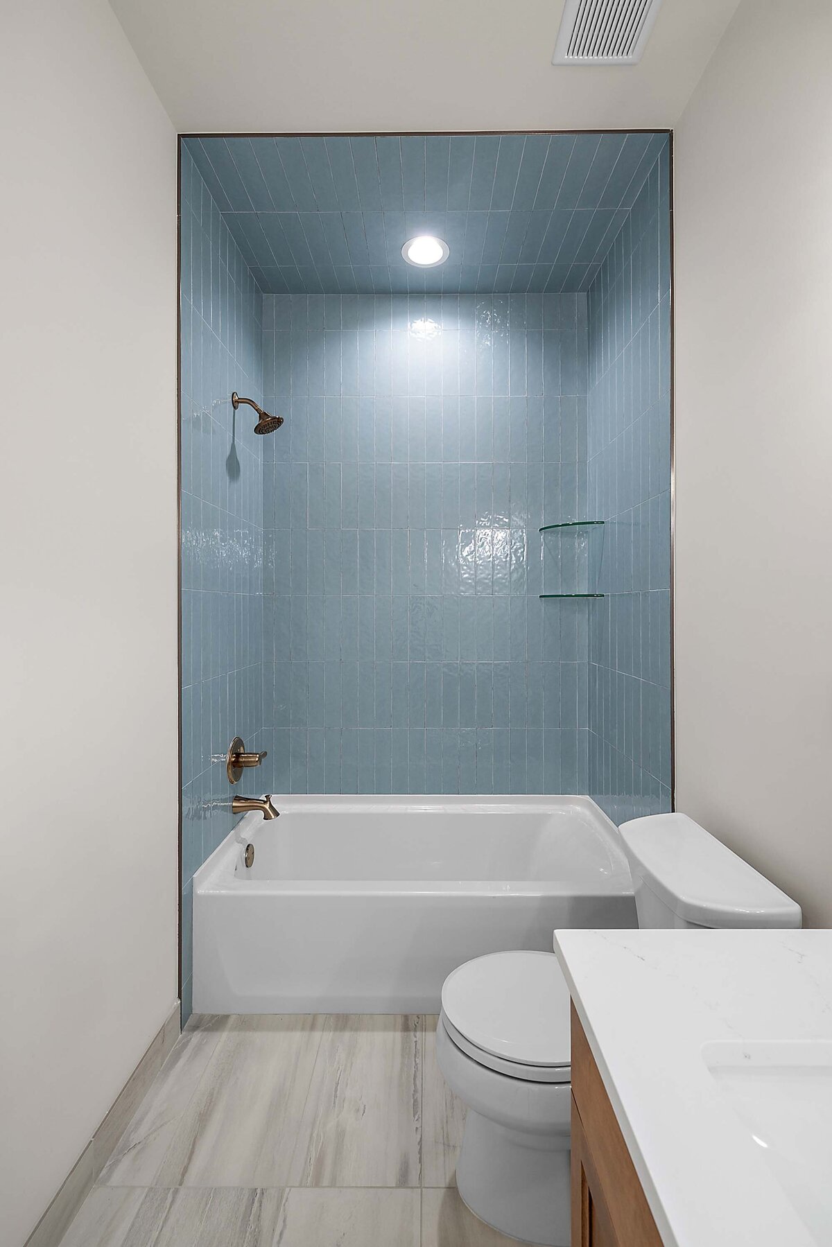 1849 Sandy Shores -23