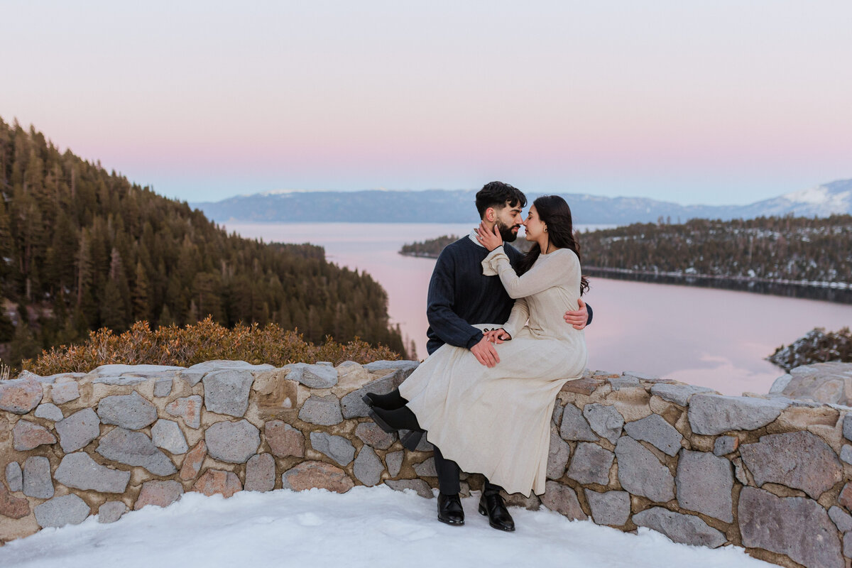fahad + maryam-44