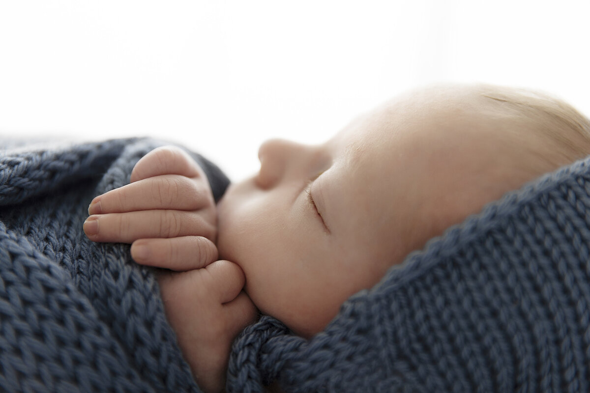 Newborn15
