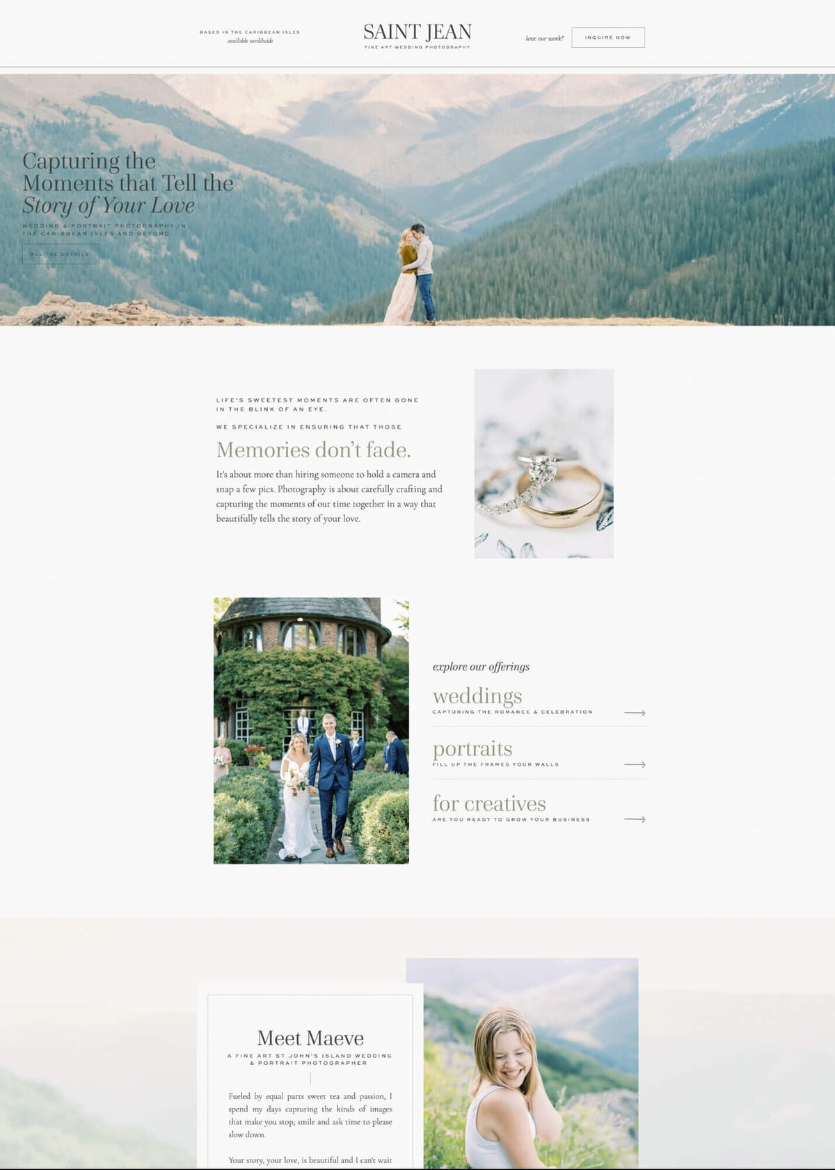 website-design-showit-template-builder-trade-pro-5