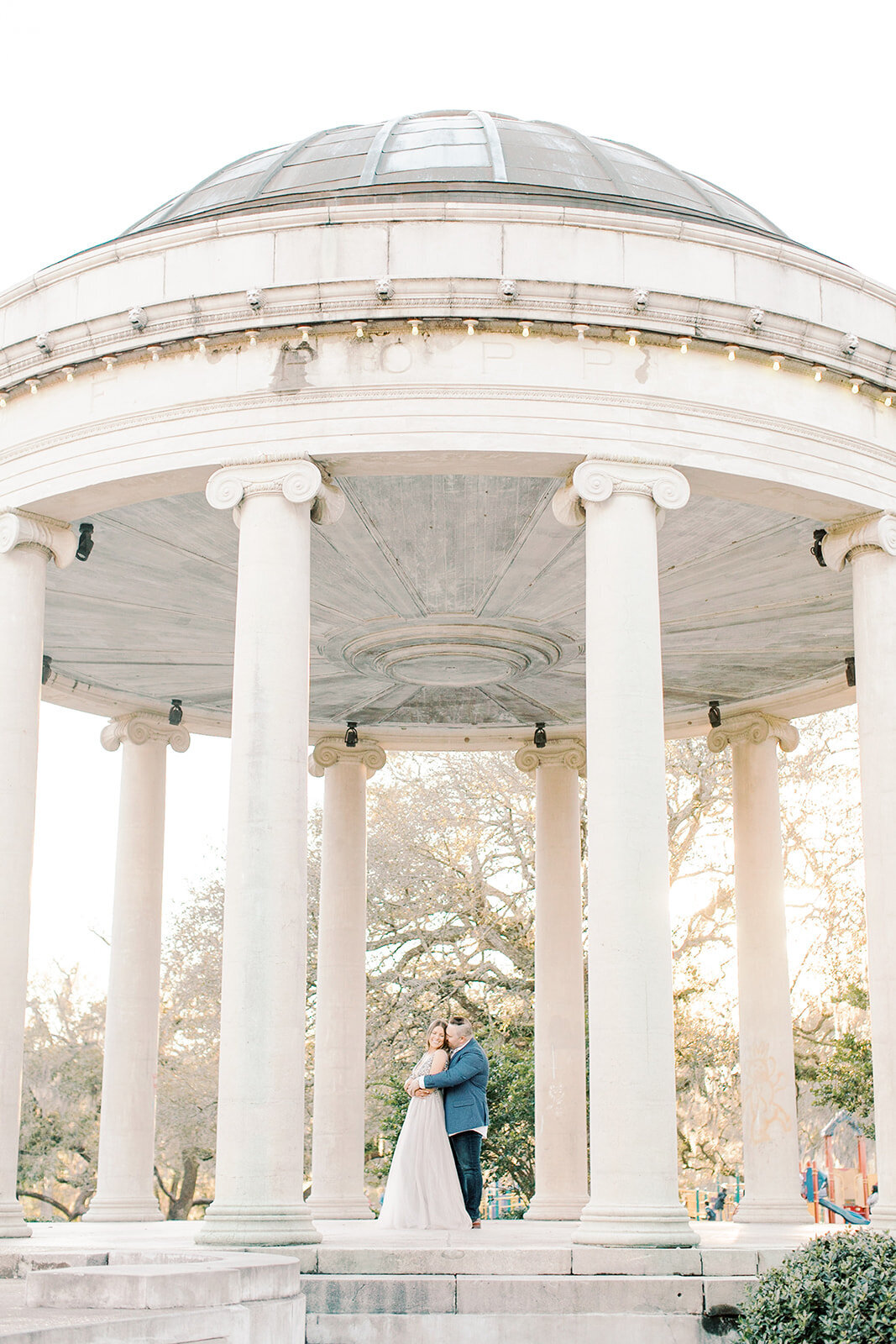 Shea-Gibson-Mississippi-Photographer-Taylor & Craig Engagement Session_-63