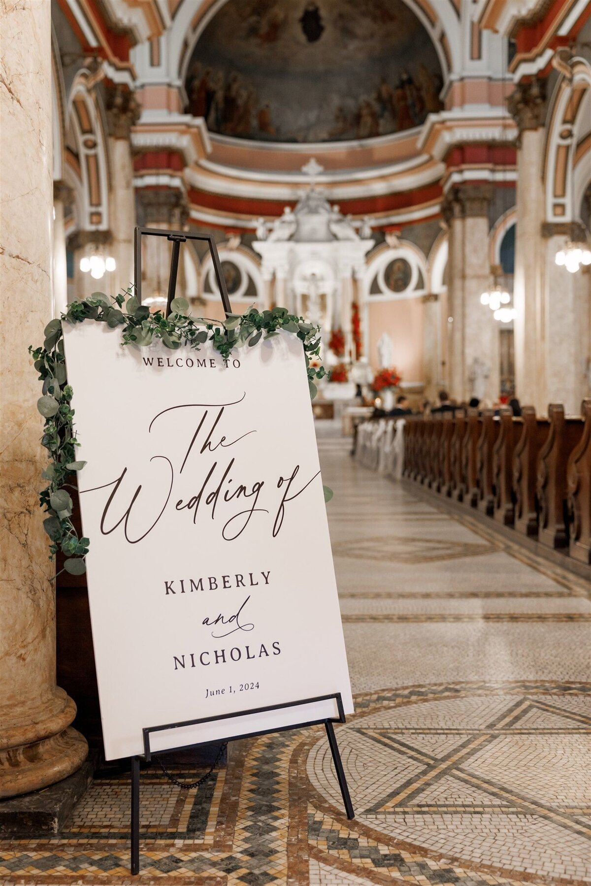 ballroom-at-the-ben-wedding-224